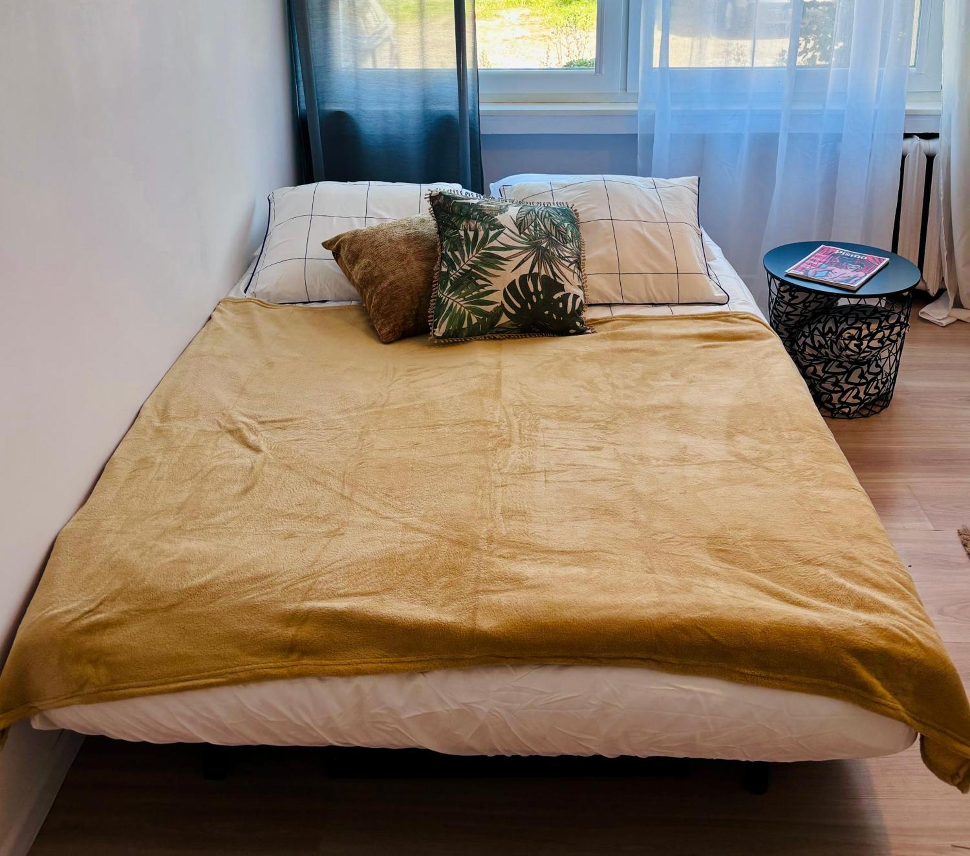 Studio W Centrum Wrzeszcza Apartment Gdansk Ngoại thất bức ảnh