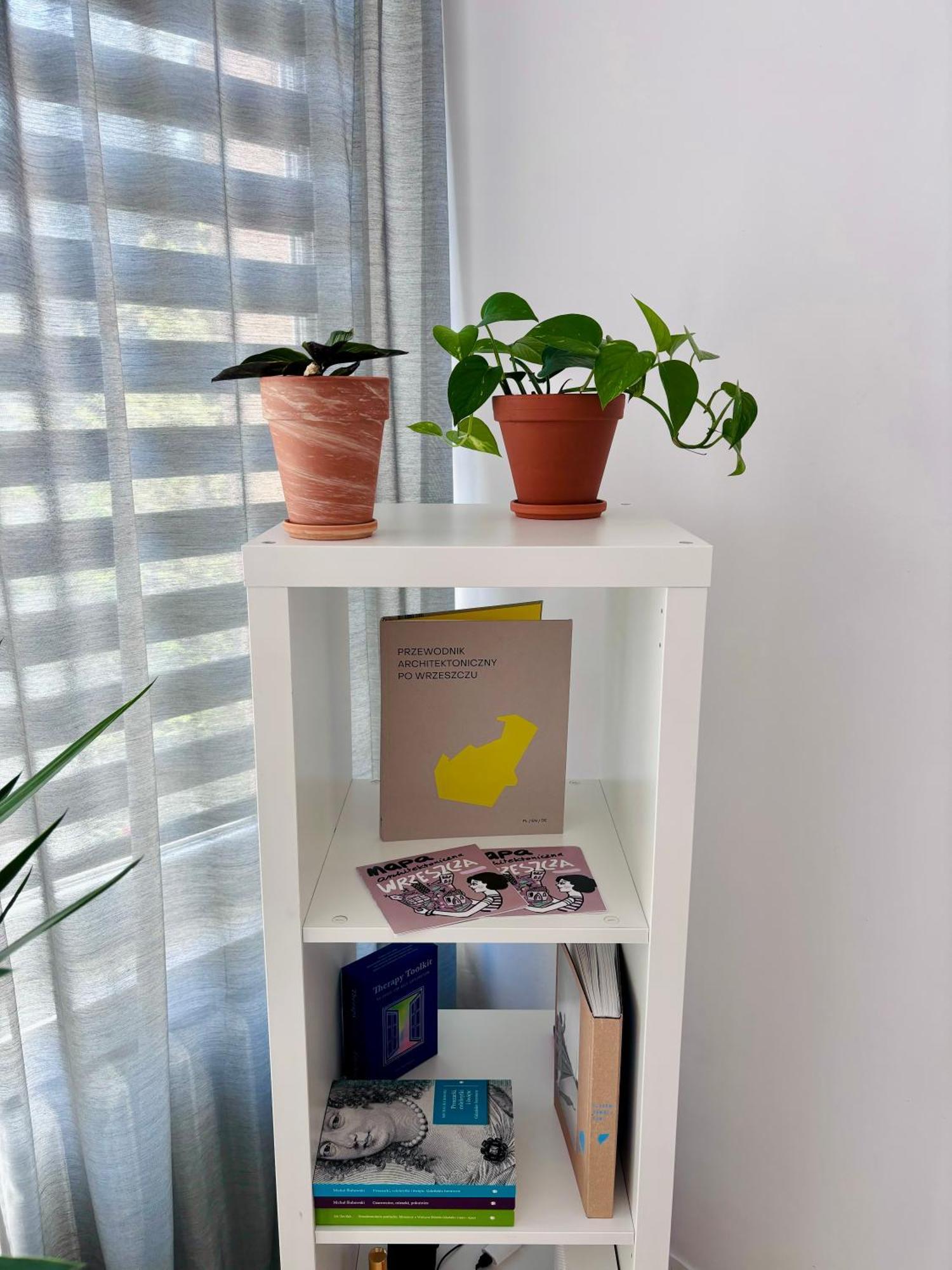 Studio W Centrum Wrzeszcza Apartment Gdansk Ngoại thất bức ảnh